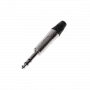 Разъем Jack 6,3 AVCLINK P3X